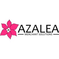 Azalea Merchant Solutions logo, Azalea Merchant Solutions contact details