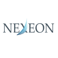 Nexeon MedSystems, Inc. logo, Nexeon MedSystems, Inc. contact details