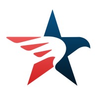 Texas Freedom Network logo, Texas Freedom Network contact details