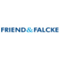 Beaney Pearce incorporating Friend & Falcke logo, Beaney Pearce incorporating Friend & Falcke contact details