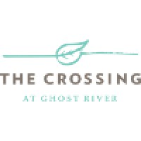 The Crossing at Ghost River logo, The Crossing at Ghost River contact details