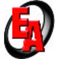 Elite Athlete Sales, Inc logo, Elite Athlete Sales, Inc contact details