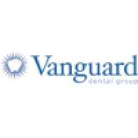 Vanguard Dental Group logo, Vanguard Dental Group contact details