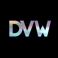 DVW logo, DVW contact details