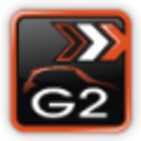 G2 Distribuidora de Acessórios Automotivos logo, G2 Distribuidora de Acessórios Automotivos contact details