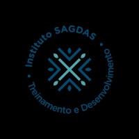 Instituto SAGDAS logo, Instituto SAGDAS contact details