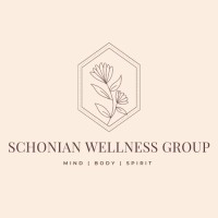 Schonian Wellness Group logo, Schonian Wellness Group contact details