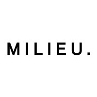 Milieu Collaborative logo, Milieu Collaborative contact details