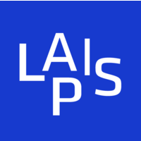 Lapis MX logo, Lapis MX contact details