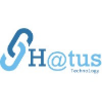 Hatus Technology logo, Hatus Technology contact details