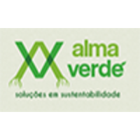 AVSS - Alma Verde Soluções em Sustentabilidade logo, AVSS - Alma Verde Soluções em Sustentabilidade contact details