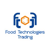 Food Technologies Trading S.A. de C.V. logo, Food Technologies Trading S.A. de C.V. contact details