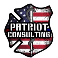 Patriot Consulting Inc. logo, Patriot Consulting Inc. contact details