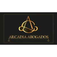 Arcadia Abogados Consultores logo, Arcadia Abogados Consultores contact details