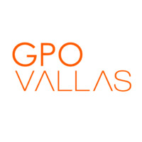 GPO VALLAS logo, GPO VALLAS contact details