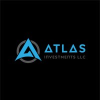 Atlas Investments LLC logo, Atlas Investments LLC contact details