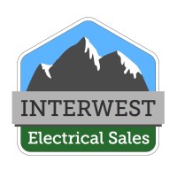 Interwest Electrical Sales logo, Interwest Electrical Sales contact details