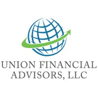 Union Financial Advisors, Inc. logo, Union Financial Advisors, Inc. contact details