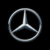 Mercedes-Benz Vans - Vancouver Island logo, Mercedes-Benz Vans - Vancouver Island contact details