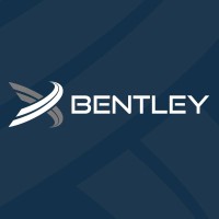 Bentley World-Packaging, Ltd. logo, Bentley World-Packaging, Ltd. contact details