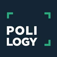 Polilogy LATAM logo, Polilogy LATAM contact details