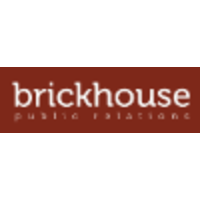 Brickhouse Public Relations logo, Brickhouse Public Relations contact details