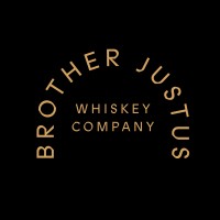 Brother Justus Whiskey Co. logo, Brother Justus Whiskey Co. contact details