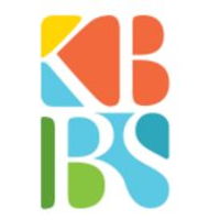 Kutscher Rhodes & Benner, Inc. logo, Kutscher Rhodes & Benner, Inc. contact details