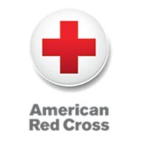 The Central Virginia Red Cross, Mountain Region logo, The Central Virginia Red Cross, Mountain Region contact details