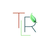 Turning Leaves Recovery, Life, and Wellness Coaching logo, Turning Leaves Recovery, Life, and Wellness Coaching contact details