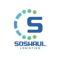 Soshaul Logistics logo, Soshaul Logistics contact details