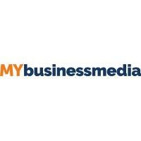 MYbusinessmedia Holding B.V. logo, MYbusinessmedia Holding B.V. contact details