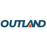 Outland Camps logo, Outland Camps contact details