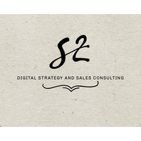 S2 Digital Strategy & Sales Consulting logo, S2 Digital Strategy & Sales Consulting contact details