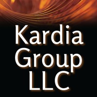 Kardia Group LLC logo, Kardia Group LLC contact details