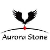 Aurora Stone logo, Aurora Stone contact details