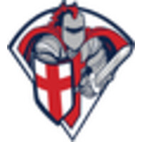 Lafayette Christian Academy logo, Lafayette Christian Academy contact details