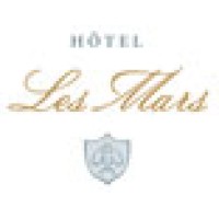 Hotel Les Mars logo, Hotel Les Mars contact details