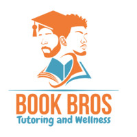 Book Bros Tutoring & Wellness logo, Book Bros Tutoring & Wellness contact details