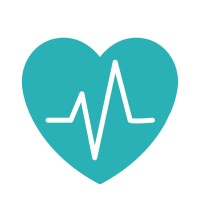 Mass HeartBeat logo, Mass HeartBeat contact details