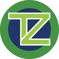 Tractor Zone logo, Tractor Zone contact details