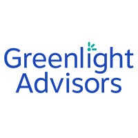 Greenlight Advisors logo, Greenlight Advisors contact details