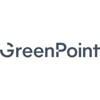 GreenPoint Partners logo, GreenPoint Partners contact details