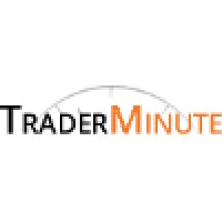 TraderMinute logo, TraderMinute contact details