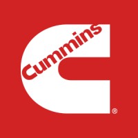 Cummins Bridgeway logo, Cummins Bridgeway contact details