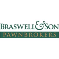 Braswell & Son logo, Braswell & Son contact details