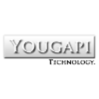 Yougapi Technology LLC logo, Yougapi Technology LLC contact details