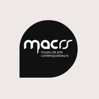 Museu de Arte Contemporânea do Rio Grande do Sul (MACRS) logo, Museu de Arte Contemporânea do Rio Grande do Sul (MACRS) contact details