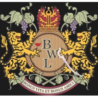 Blackwood Lane Vineyards & Winery logo, Blackwood Lane Vineyards & Winery contact details