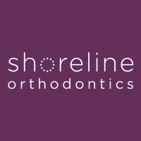 Shoreline Orthodontics logo, Shoreline Orthodontics contact details